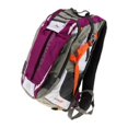 thumbnail image 1 of fastboy Sac d'Hydratation Violet Sac à Vessie Cyclisme Bicyclette Vélo Randonnée Sac à Dos, 1 of 8