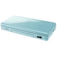 thumbnail image 2 of Nintendo Console DS Lite (Bleu Glace) - Inclut Chargeur et Stylet (Nintendo Authentique - comme Neuf)), 2 of 2
