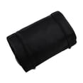 thumbnail image 1 of Detachable Multifunctional Travel Cosmetic Organizer Portable Folding Toiletry Storage Bag For Efficient Packing, 1 of 6