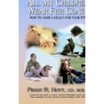thumbnail image 2 of Tous Mes Enfants Portent des Manteaux en Fourrure, 2 of 2