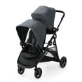 thumbnail image 1 of Poussette Ready2Grow™ de Graco®, 1 of 5