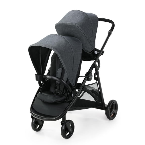 Poussette Ready2Grow™ de Graco®