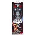 thumbnail image 2 of Star Wars Rebels Fifth Brother Inquisitor Action Figure, 2 of 2