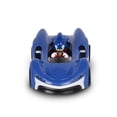 thumbnail image 3 of NKOK 2.4GHz Sonic RC Toy (w/ Turbo Boost), 3 of 7