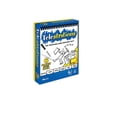 thumbnail image 2 of Telestrations 6 Player: The Family Pack, 2 of 5
