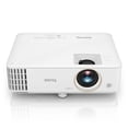 thumbnail image 3 of Projecteur de divertissement à domicile BenQ TH585 1080p, 3 of 3