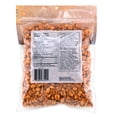 thumbnail image 3 of JTT TOASTED CORN (BBQ) 350G, 3 of 3