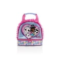 thumbnail image 2 of Sac à lunch Deluxe MGA Kids LOL Surprise (MG-DLB-LL01-25BTS), 2 of 4