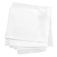 thumbnail image 4 of Cleanroom Wiper Cloth,200Pcs Cleaning Wipes Polyester Cleaning Cleanroom Wiper Polyester Cleanroom Wiper Meticulously Designed, 4 of 8