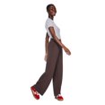 thumbnail image 2 of George Women's Soft Knit Wide Leg Pant, 2 of 6