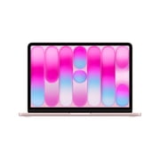 Laptop Apple MacBook Neo 13" A18 Pro 8GB 256GB SSD