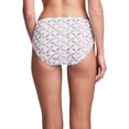 thumbnail image 3 of Jockey Culotte Hipster Elance pour Femmes - Lot de 3, 3 of 5