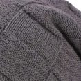 thumbnail image 3 of Tuques d'Hiver pour Femmes Tuque d'Hiver pour Femmes avec Cache-Cou et Cache-Oreilles Cache-Cou pour Femmes, 3 of 5