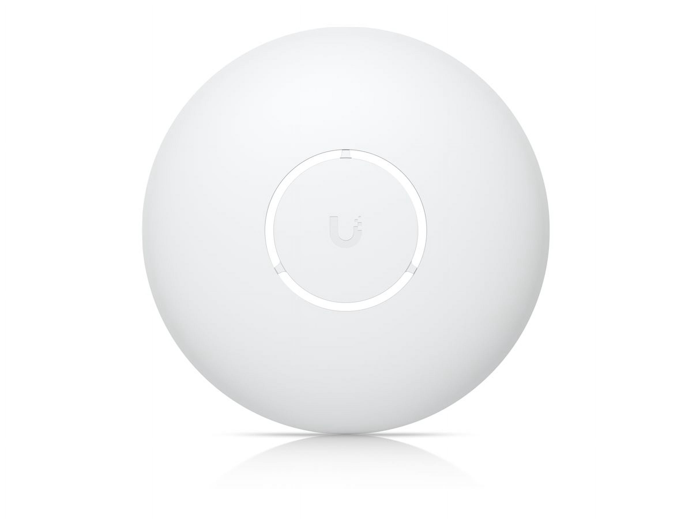 Ubiquiti Networks UACC-U7-COVER Wireless Access Point Cover Paintable Indoor Outdoor