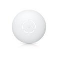 thumbnail image 1 of Ubiquiti Networks UACC-U7-COVER Wireless Access Point Cover Paintable Indoor Outdoor, 1 of 1