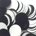 thumbnail image 1 of wolftale Sand Paper Replacement Pads For Electric Foot File  25mm 150Grit  100Pcs 15mm 150Grit 100 pcs, 1 of 1