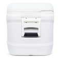 thumbnail image 2 of Igloo Marine Contour 120 Quart Cooler 113.5 litres, 2 of 3