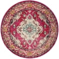 thumbnail image 4 of Safavieh Monaco Toria Traditional Area Rug, 4 of 7