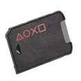 thumbnail image 4 of Adapter, 256GB Memory Card Insulation Material PSVSD Adapters Easy To Install  For  2000, 4 of 8