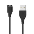thumbnail image 4 of Smartwatch Charging Cable Replacement Garmin Charger Cable USB Charging Cable, 4 of 8