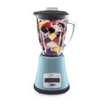 thumbnail image 1 of Oster 8 Speed Blender, 1 of 3