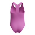 thumbnail image 4 of Speedo Short de Bain Garçon Protection UV Redondo Imprimé Boardshort 17 Pieds' - Mer Turque, Taille TP, 4 of 4