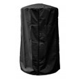 thumbnail image 2 of Couverture de Chauffage de Jardin, Couverture de Chauffage de Patio Couverture de Chauffage Imperméable à l'Eau Couverture de Chauffage Imperméable à l'Eau Performance Emballée de Puissance, 2 of 8