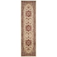 thumbnail image 4 of SAFAVIEH Lyndhurst Miranda Traditional Area Rug, 4 of 6