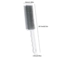 thumbnail image 2 of Cleaning Brush for Home Use - -Purpose Kitchen Bath Laundry Sofa Care with Gentle Design for Pet Owners, 2 of 5
