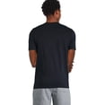 thumbnail image 3 of George Men's Short Sleeve Tee, 3 of 6