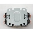 thumbnail image 4 of Packard PACKARD - C240A Contactor 2 Pole 40 Amps 24 Coil Voltage, 4 of 4