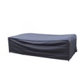 thumbnail image 1 of Waterproof Patio Cover 98 inch Rectangular, 1 of 5