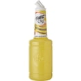 thumbnail image 1 of Finest Call 1 Litre Premium Lite Mélange Aigre-Doux, 1 of 1