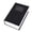 A, variant on Noehoiugi 1 Packs Book Safe With Lock Secret Metal Safe Box Portable Hidden Lock Box Fake Book Concealment Furniture For Money Jewelry