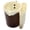 Brown, variant on Https://detail.1688.com/offer/624182842836.html?spm=a26352.13672862.0.0.41b5211bsgVNqs&cosite=-&tracelog=p4p&_p_isad=1&clickid=3743c9e8d8f745e1aca5ce7141ad84a1&