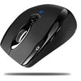 thumbnail image 3 of Mini souris ergonomique Bluetooth® Adesso iMouse S200, 3 of 4
