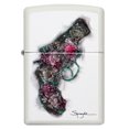 thumbnail image 1 of Zippo Spazuk Flower Gun (29894), 1 of 2