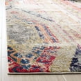 thumbnail image 3 of Safavieh Monaco Risto Abstract Area Rug, 3 of 8