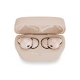 thumbnail image 4 of Urbanista Phoenix TWS - Solar Charging True Wireless Earbuds, 4 of 4