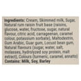 thumbnail image 4 of Neale's Sweet n Nice Run & Raisin Ice Cream, 4 of 5