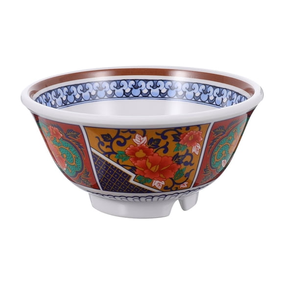MesaSe Bowls Bowl Japanese Ramen Soup Noodle Asian Cup Cooking Cereal Mixing Large Miso Salad Instant Pho Serving Rice Pasta