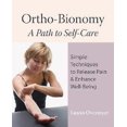 thumbnail image 1 of Ortho-Bionomie : un Chemin vers le Soin de Soi, 1 of 1
