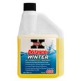 thumbnail image 2 of REV X Distance+ Winter Diesel Fuel Treatment - 16 fl. oz., 2 of 4