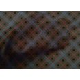 thumbnail image 4 of oneOone Cotton Cambric Fabric Tartan Check Print Sewing Fabric BTY 56 Inch Wide, 4 of 4