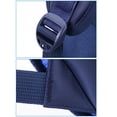 thumbnail image 4 of School Bag Waterproof Reflective - School Daypack Student Backpack for Children, 4 of 10