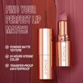 thumbnail image 4 of Makeup Set, Create Perfect Makeup for All Skin Tones and Occasions, 3 Colors, High-Quality, Portable, Cost-Effective, 4 of 8