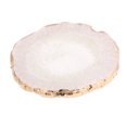 thumbnail image 2 of Nail DIY Tools, Beautiful Color High-graded Nail Art Palette, Resin Stone For Woman Finished Nail Art Works, 2 of 8