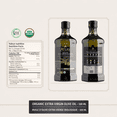 thumbnail image 3 of Atlas Organic Extra Virgin Olive Oil 500ml, 3 of 12
