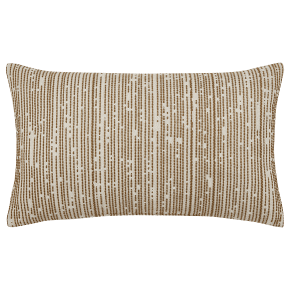 Bouclair Addison Decorative Throw Pillow