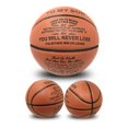 thumbnail image 4 of 2020 Customized Basketball (Mother love) Basketball Sports Toys Gift, 4 of 5